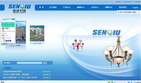 深圳網(wǎng)站建設(shè)與設(shè)計(jì)服務(wù)概覽 龍華、羅湖、福田的專業(yè)網(wǎng)絡(luò)解決方案